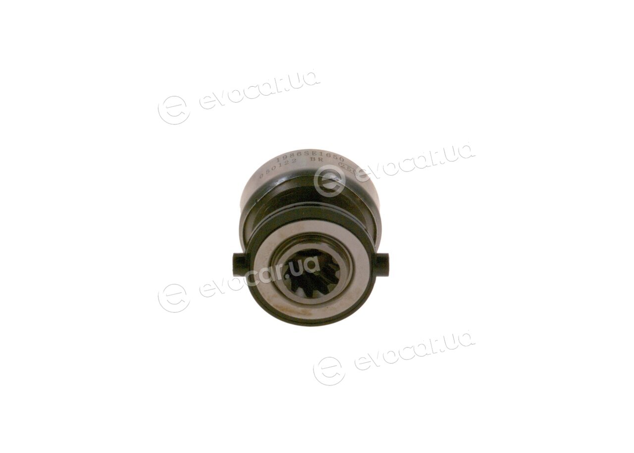 Bosch 1 986 SE1 650