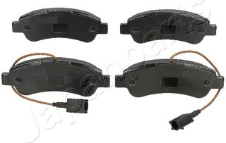 Japanparts PP-0609AF