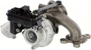 Starline TD S3062T