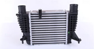 Nissens 96645