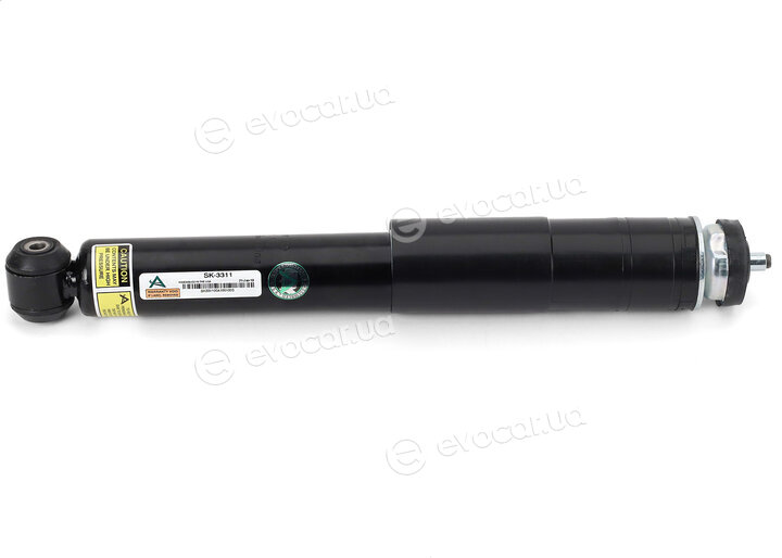 Arnott SK-3311