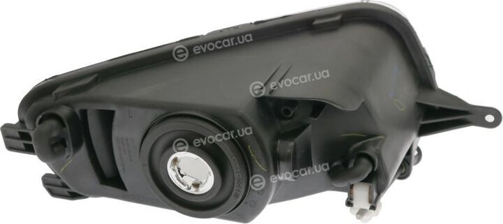 Depo / Loro 441-2044L-UE