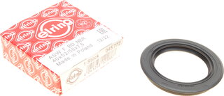 Elring 045.772