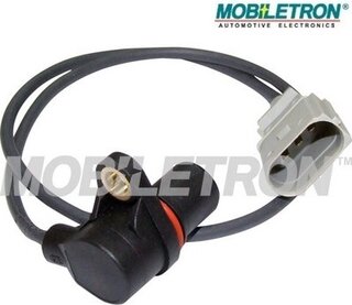 Mobiletron CS-E016