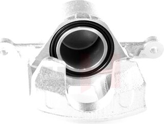 GH GH-433504V