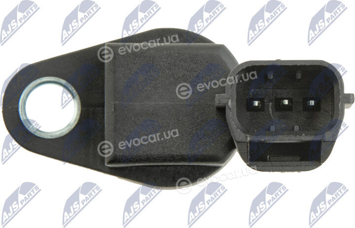NTY ECP-CT-014