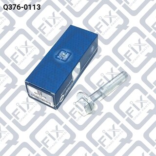 Q-Fix Q3760113