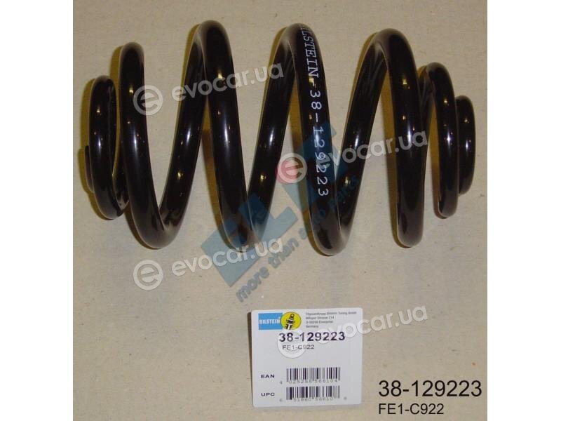 Bilstein 38-129223