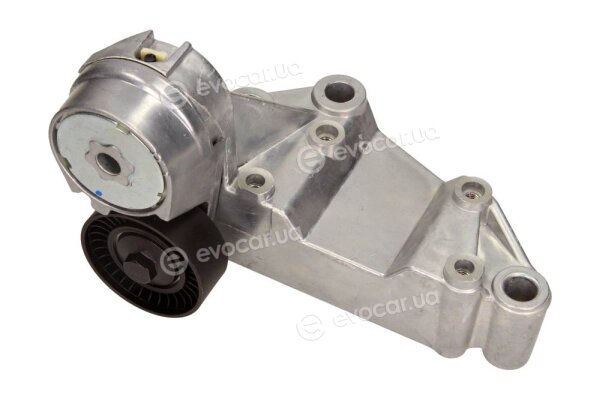 Maxgear 54-0827