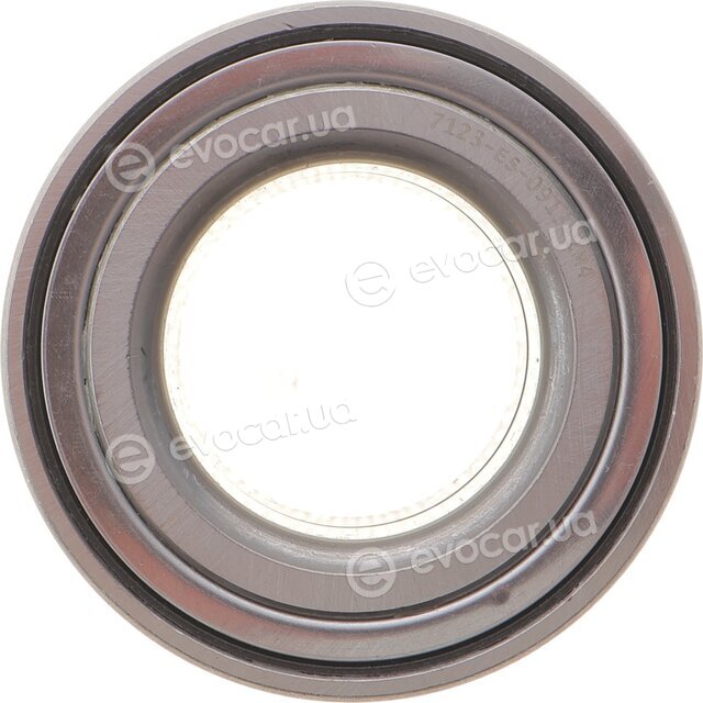 Metelli 19-7123