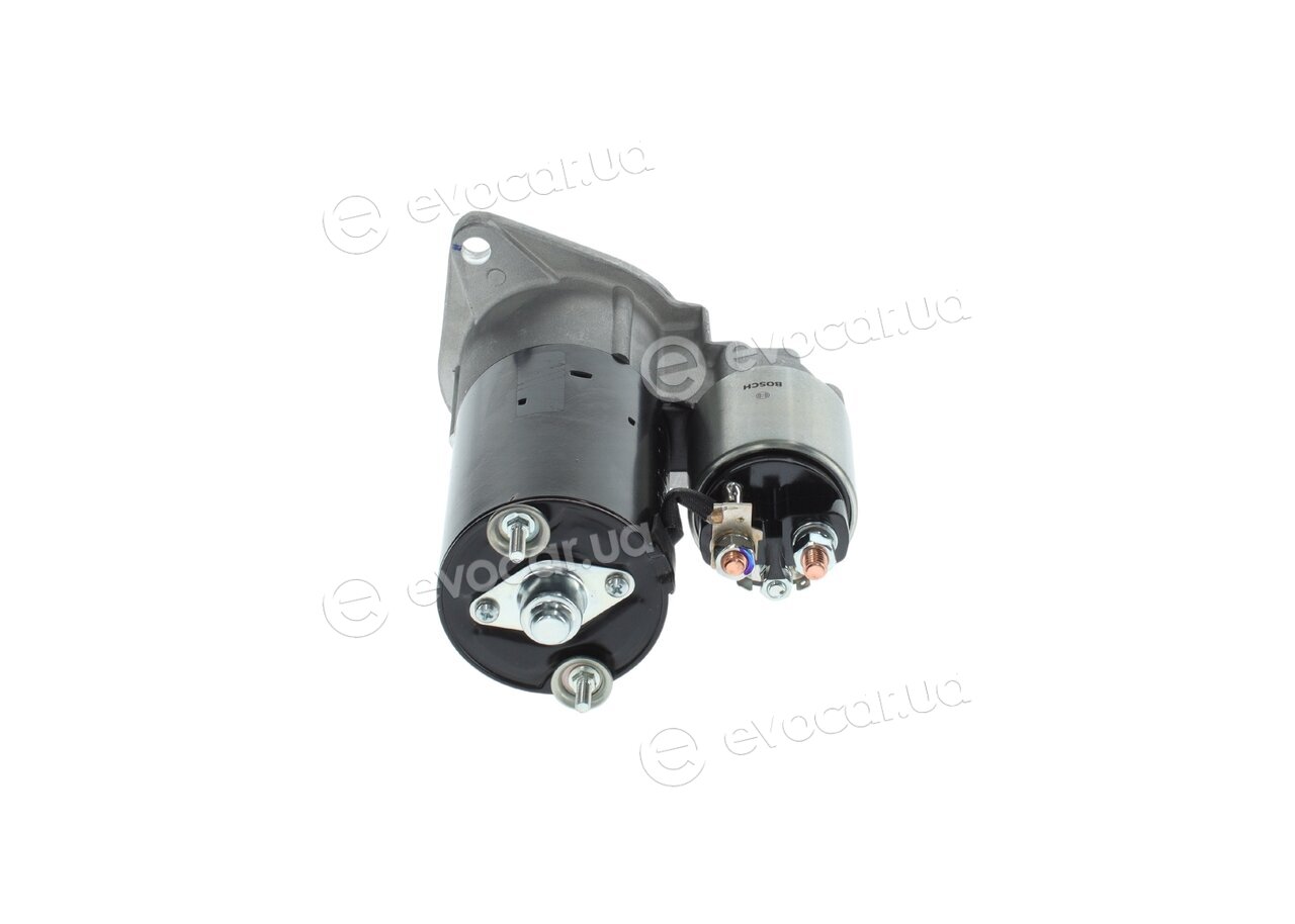 Bosch 1 986 S01 257