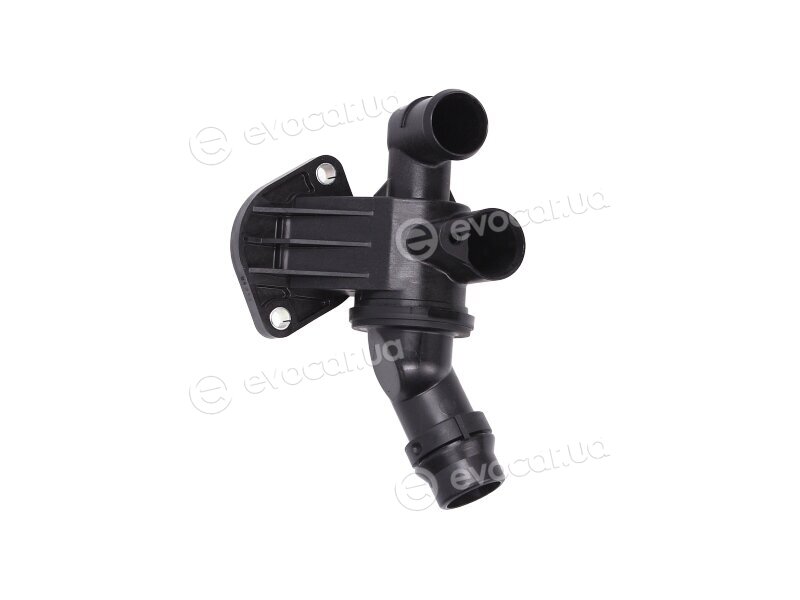 Mahle TI 6 87