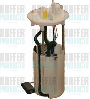 Hoffer 7506597