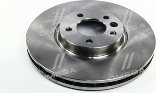Remsa 61420.10