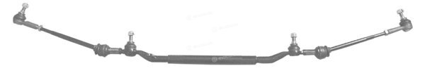 Hart 422 509