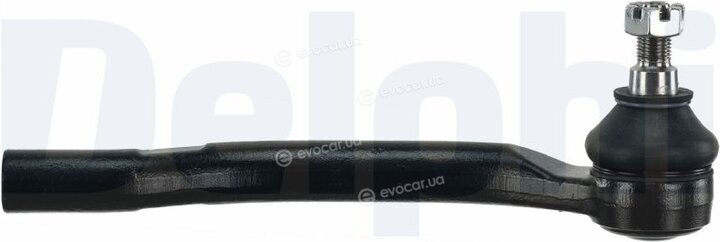 Delphi TA3068