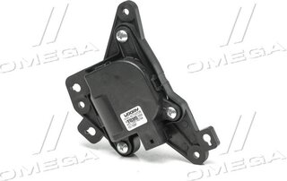 Kia / Hyundai 97159-2L000