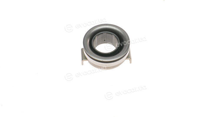 Valeo 826279