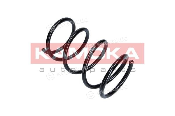 Kamoka 2110331