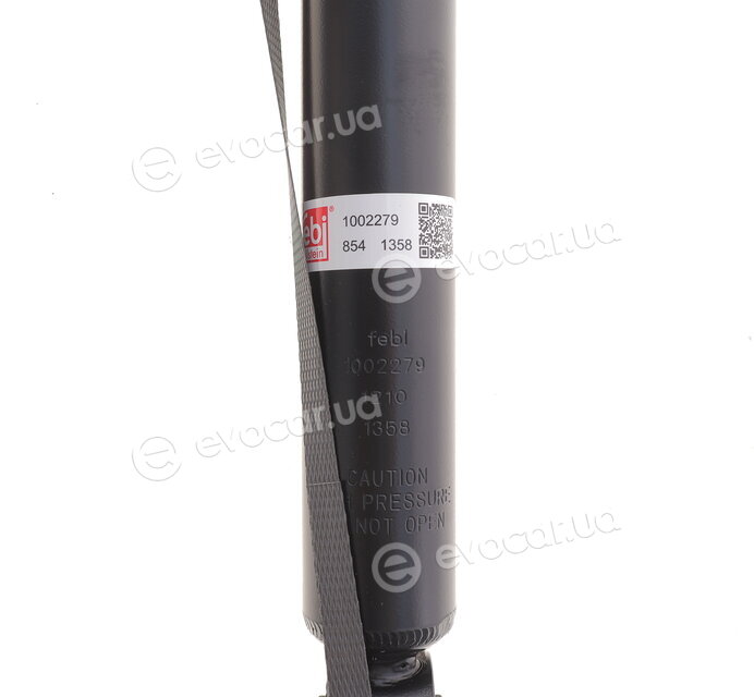 Febi 1002279