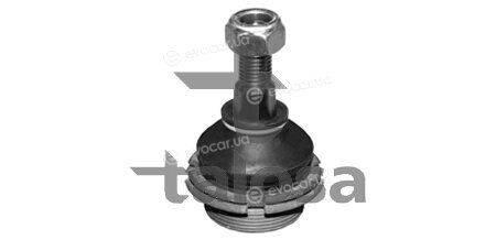 Talosa 47-00879