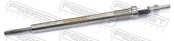 Febest 16642-005