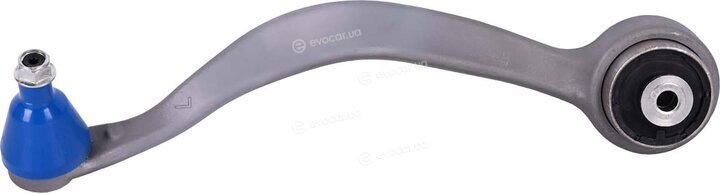 BMW / Mini 31 10 8 866 773