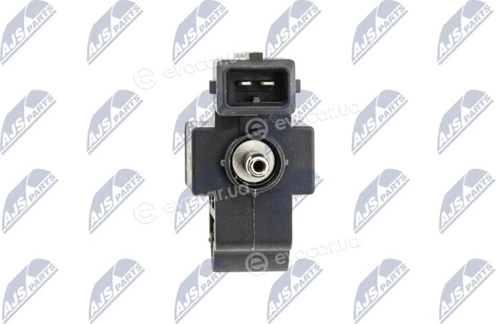 NTY ECD-PL-003
