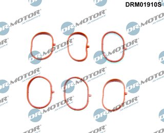 Dr. Motor DRM01910S