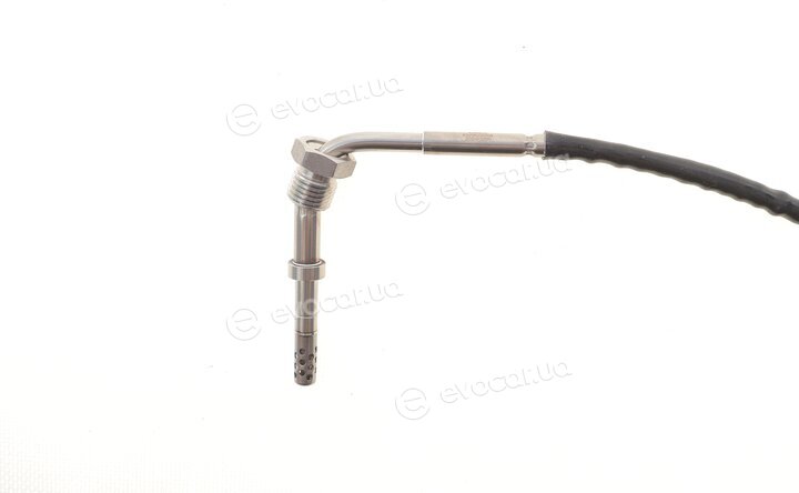 Valeo 368802