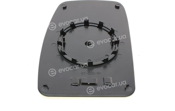Autotechteile 503 0064