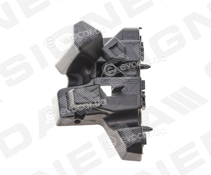 Signeda PFD43348AR