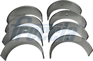 Freccia CR19-102910