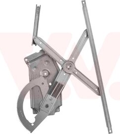 Van Wezel 4380261