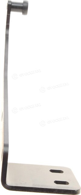 Rotweiss RWS1013