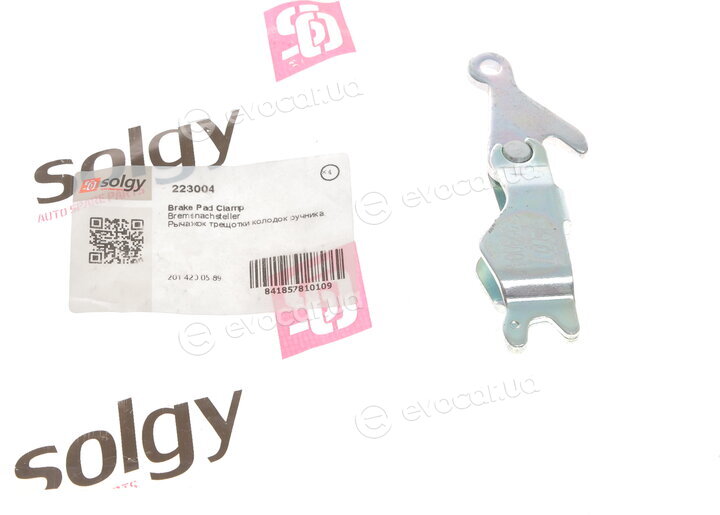 Solgy 223004