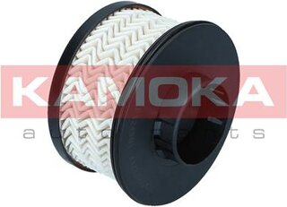 Kamoka F324801