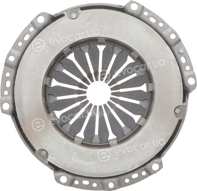 Sachs 3000 951 578
