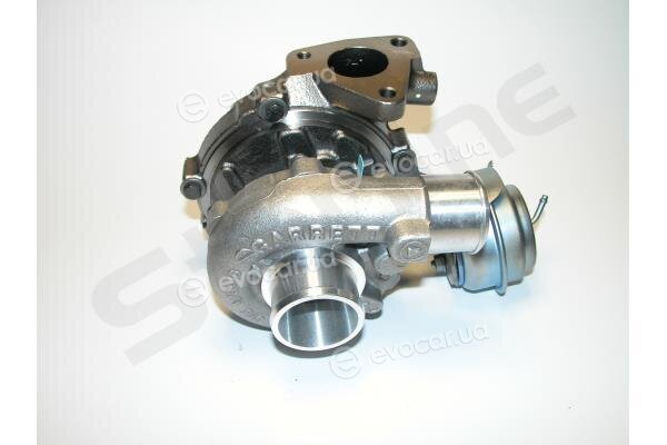 Starline TD S1165T
