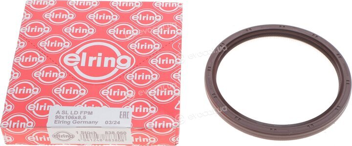Elring 838.060