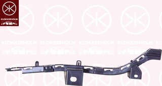 Klokkerholm 3547931