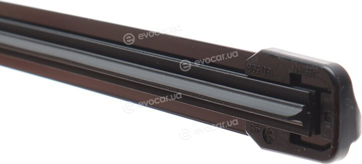 Valeo 577885