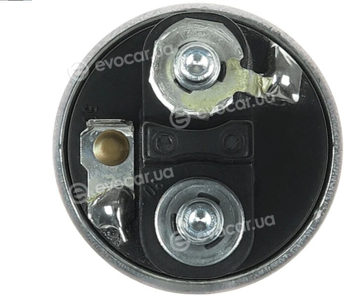 AS SS0146(BOSCH)