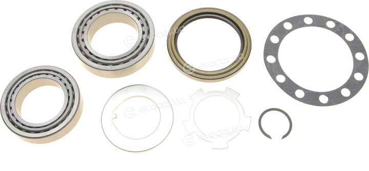NTN / SNR R169.33