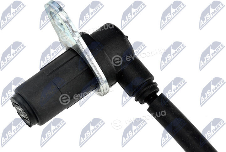 NTY HCA-MS-013