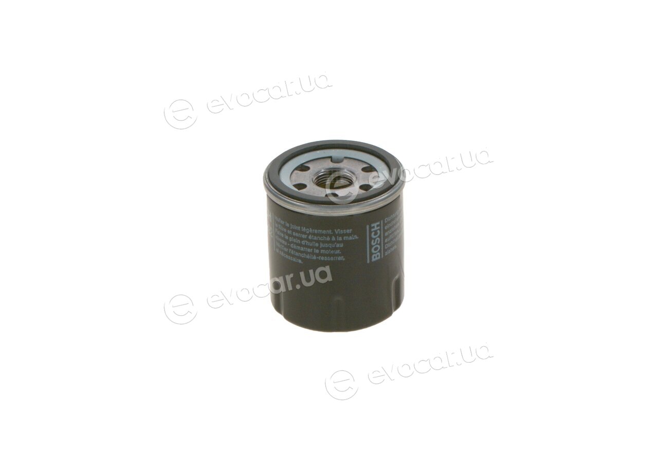 Bosch 0 451 103 292
