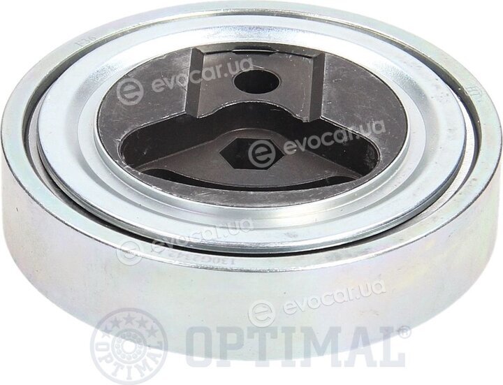 Optimal 0-N2106