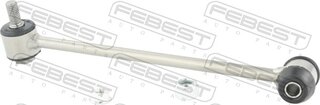 Febest 1623-204RR