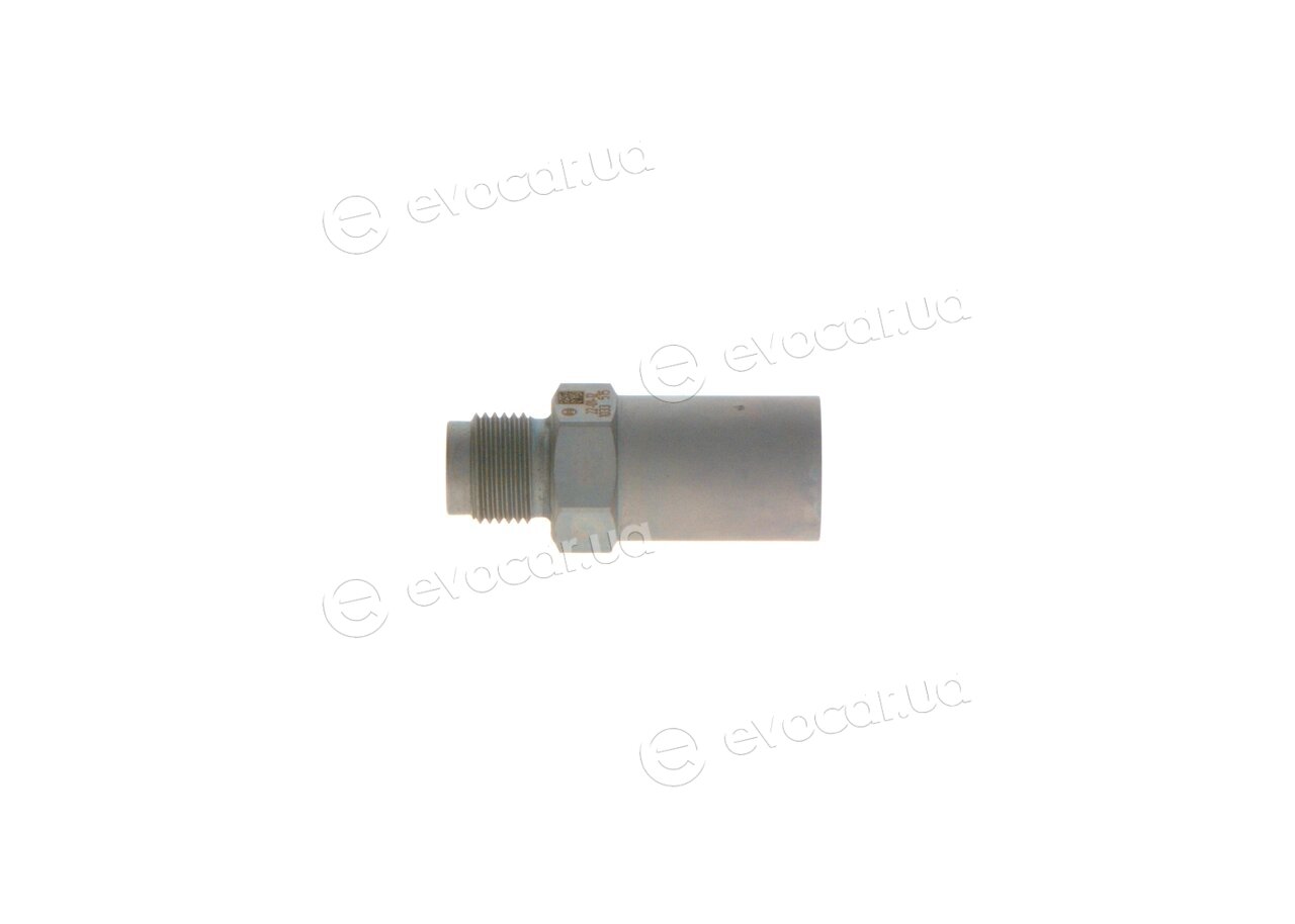 Bosch 1 110 010 033