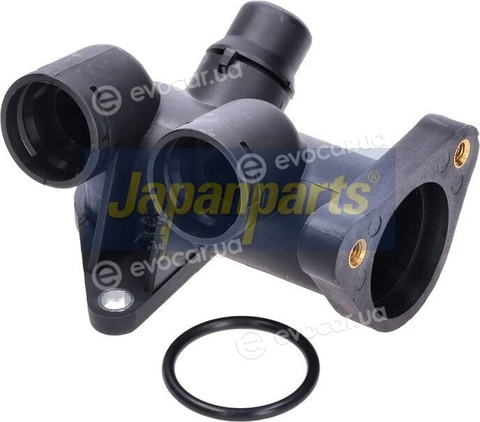 Japanparts VT-0082F